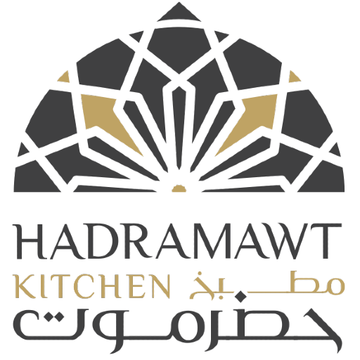 Hadramawt Client